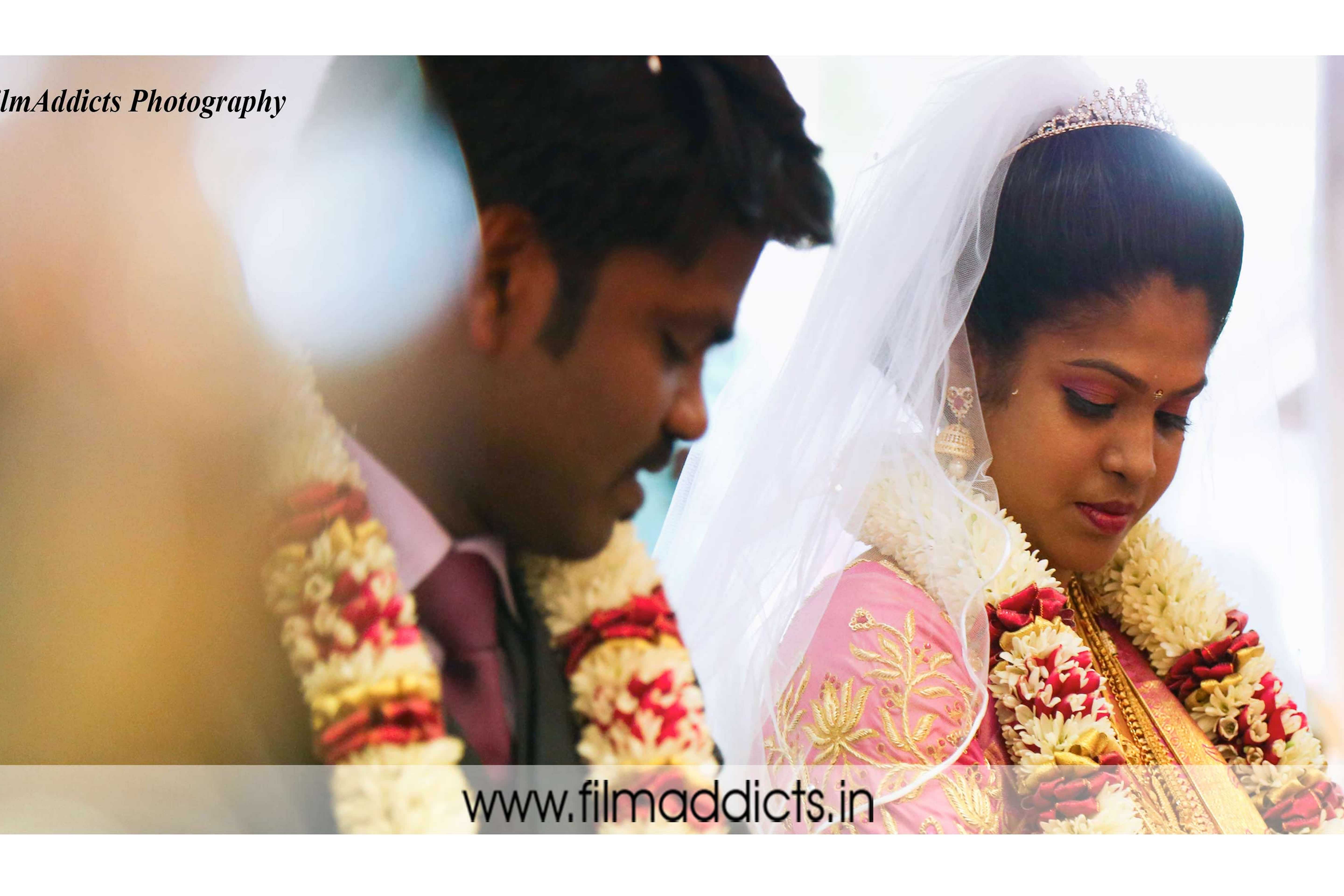 Wedding candid videography in madurai,Wedding candid videography in theni,Wedding candid videography in karaikudi,Wedding candid videography in rajapalayam,Wedding candid videography in chennai,Wedding candid videography in covai,Wedding candid videography in Dindigul,Wedding candid videography in Erode,Wedding candid videography in Kanchipuram,Wedding candid videography in Kanyakumari,Wedding candid videography in Salem,Wedding candid videography in Thirunelveli,Wedding candid videography in Vellore,Wedding candid videography in Virudhunagar,Wedding candid videography in Coimbatore,Wedding candid videography in Namakkal